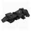 Stylish Utility Belt with 7 Free Pouches | Holster, Torch, Knife, Magazine |  10kya.com Airgun India Store