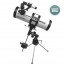 Buy Startracker Telescope 114/500 EQ1 | 10kya.com Astronomy Shop online