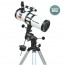 Buy Startracker Telescope 114/500 EQ2 | 10kya.com Astronomy Shop online