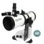 Buy Startracker dobsonian-night-watch-114/500 Telescope | 10kya.com Star Gazing Store Online