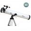 Buy Startracker Telescope 127 AZ1 | 10kya.com Astronomy Shop online
