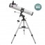 Buy Startracker Telescope 114 EQ2 | 10kya.com Astronomy Shop online
