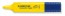 Staedtler Textsurfer Classic 364-1 Highlighter Pen - Yellow (Pack of 10)