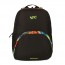 buy Wildcraft Backie Backpack 30L | Black best price 10kya.com