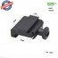 10Dare 20mm to 11mm Rail Adapter | 10kya.com Airgun India Store