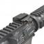 10Dare 20mm to 11mm Rail Adapter | 10kya.com Airgun India Store