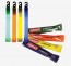 buy online Coleman ilumistick Glow Stick Green Pack Of 1 | 2000016495 best price 10kya.com