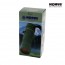 Buy Konus Scopes | Konusmall 2060 Monocular | 10kya.com Birdwatching Sports Store