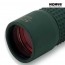 Buy Konus Scopes | Konusmall 2060 Monocular | 10kya.com Birdwatching Sports Store