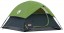 Buy Online India Coleman Sundome 3 Tent | 2000026685 India Online Store 10kya.com