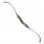 Archery Recurve Bow Camo 40lbs | 10kya.com Archery Bow & Arrow Store Online India