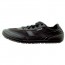 Buy Online NewFeel Kids Many Black | 10kya.com Walking Footwear Store