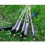 Mongolian Traditional Archery Recurve Bow 50lbs | 10kya.com Archery Bow & Arrow Store Online India
