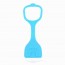 Buy Online Btwin Vioo Led Front Blue Lights Products for Fitness | Decathlon Stores Online 10kya.com