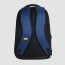 buy Wildcraft Zita Laptop Backpack | Blue best price 10kya.com