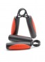 Buy Online Adidas Fitness Hand Grip ADAC-11400 | Adidas Online Store India 10kya.com