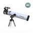 Buy Startracker Telescope 76/700 AZ1 | 10kya.com Astronomy Shop online