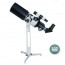 Buy Startracker 80/400  TableTop TravelScope HOTSTAR Refractor Telescope | 10kya.com Star Gazing Store Online