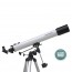 Buy Startracker 80/900 EQ EVO Refractor Telescope | 10kya.com Star Gazing Store Online