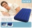 Camping Mattress on Rent India Inflatable for 1-2 person