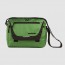 buy online Wildcraft Drut Mini Messenger Bag | Green best price 10kya.com