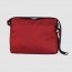buy online Wildcraft Drut Mini Messenger Bag | Red best price 10kya.com