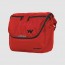 buy online Wildcraft Pras Mini Messenger Bag | Red best price 10kya.com