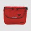 buy online Wildcraft Pras Mini Messenger Bag | Red best price 10kya.com