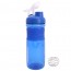 buy Mayor Tropical Shaker 760ml | MSB4000-Royal Blue best price 10kya.com