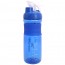 buy Mayor Tropical Shaker 760ml | MSB4000-Royal Blue best price 10kya.com