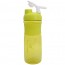 buy Mayor Tropical Shaker 760ml | MSB4000-Lime Green best price 10ky.com