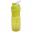 buy Mayor Tropical Shaker 760ml | MSB4000-Lime Green best price 10ky.com