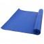 buy Mayor 4MM Yoga Mat-MYM500 | Blue best price 10kya.com