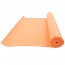 buy Mayor 4MM Yoga Mat-MYM500 | Orange best price 10kya.com