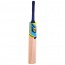 buy Mayor Natural Color Kashmir Willow Cricket Bat-MKW2000 best price 10kya.com