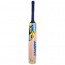 buy Mayor Natural Color Kashmir Willow Cricket Bat-MKW2000 best price 10kya.com