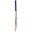 buy Mayor Natural Color Kashmir Willow Cricket Bat-MKW5001 best price 10kya.com