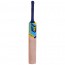 buy Mayor Natural Color Kashmir Willow Cricket Bat-MKW5002 best price 10kya.com