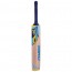 buy Mayor Natural Color Kashmir Willow Cricket Bat-MKW5002 best price 10kya.com