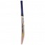 buy Mayor Natural Color Kashmir Willow Cricket Bat-MKW5003 best price 10kya.com