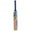 buy Mayor Natural Color Kashmir Willow Cricket Bat-MKW5003 best price 10kya.com