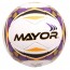 buy Mayor Yellow-Purple Sigma Football-Mfb2001 best price 10kya.com