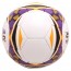 buy Mayor Yellow-Purple Sigma Football-Mfb2001 best price 10kya.com