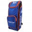 buy Mayor Blue-Orange Junior Star Cricket Kit Bag-MJB1000 best price on 10kya.com