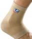 buy LP 944 Ankle Support-Grey best price 10kya.com