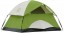 Coleman Sundome 2 Tent | 2000007822 | Rental-All-India