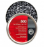 buy RWS GECO Diabolo - (0.177) Cal Precice Match Pellets | Flat Head best price 10kya.com