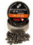 Buy Online India Gamo TS-10 Pellets Round Head | 10kya.com Shooting Store Online