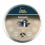 buy H&N Baracuda (0.177) Cal-10.65 Grains-500 Pellets | Round Nose on 10kya.com