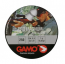 buy Gamo Pro Magnum (0.25) Cal-21.75 Grains-175 pellets | Pointed Head on 10kya.com